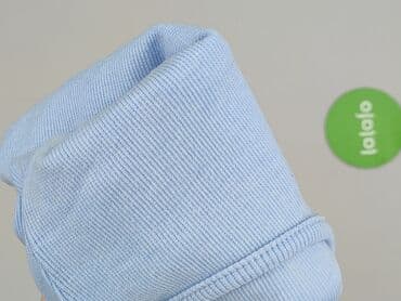 koszulka do karmienia lidl: I Saw it First, Body damskie, S — 6