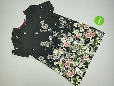 tatum sukienki: Tu, Sukienka damska, rozmiar L — 2