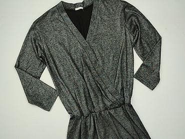 ck sukienki: Sukienka damska, rozmiar M — 1