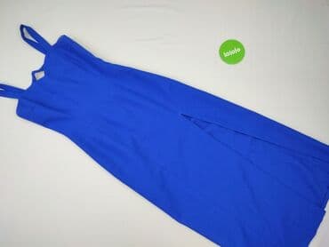 Women's Clothing: Women`s dress, size S (EU 36) — 2