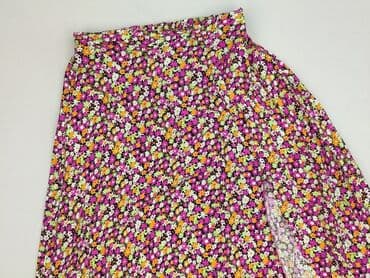 Spódnica damska, rozmiar XS