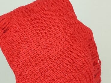 wisła kraków bluzy: Atmosphere, Sweter damski, rozmiar S — 6