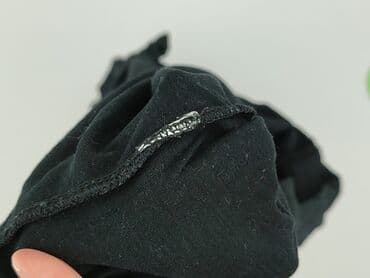 bluzka ronaldo: Tezenis, T-shirt damski, rozmiar 2XL — 4