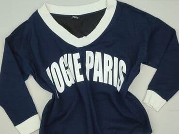 vogue t shirty: Bluza damska
, rozmiar One size — 1