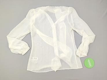 bluzki damskie basic: Atmosphere, Bluzka damska, rozmiar M — 3