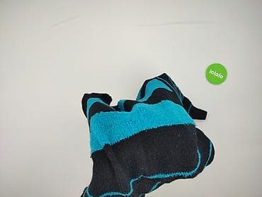 bluzy z golfem: Tunika damska, rozmiar XL — 4