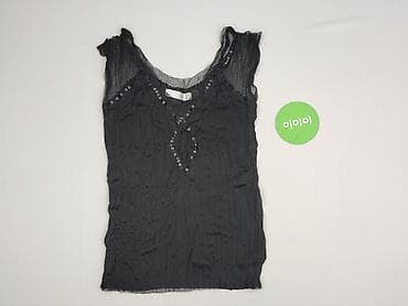 basic top zara: Zara, Bluzka damska, rozmiar L — 2