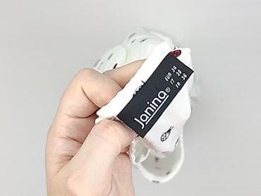 joanna: Janina, Bluzka damska, rozmiar XS — 4