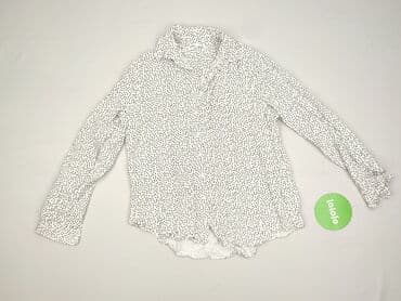 купити куртку в польщі жіночу: Sinsay, Women`s shirt, size S (EU 36) — 2