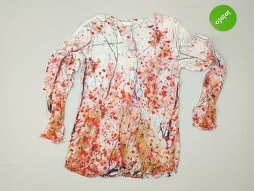 moodo bluzy: Promod, Bluzka damska, rozmiar S — 2