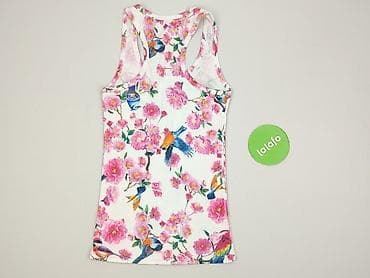 termoaktywna: T-shirt damski, rozmiar S — 3
