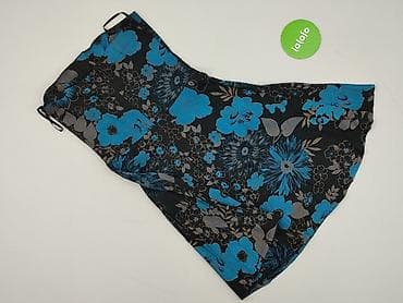 sukienki codzienna: Sukienka damska, rozmiar S — 3