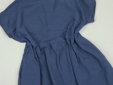 Sukienka damska, rozmiar XL