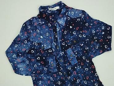 bluza chicago h: Koszula damska, rozmiar S — 1