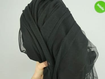 długie spódnice i botki: Sukienka damska, 2XL — 4