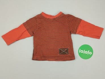 koszulka barcelony allegro: Kaftanik, Marks & Spencer, 12-18 miesięcy, stan - Dobry — 2