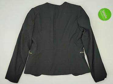 libland kurtka: Stradivarius, Marynarka damska, rozmiar M — 3