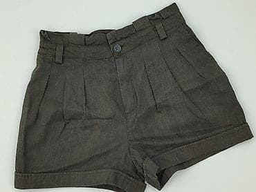 Mango, Szorty damskie, rozmiar S w lalafo.pl Mango, Szorty damskie, rozmiar S