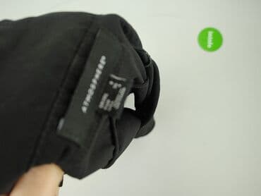 koszula atmosphere: Atmosphere, Koszula damska, rozmiar S — 4