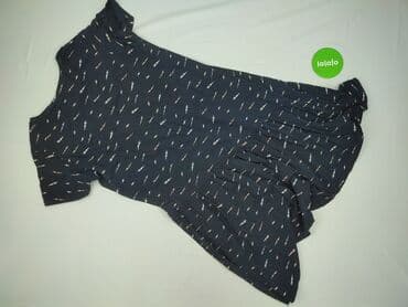 piżama carry: Carry, Sukienka damska, rozmiar XL — 3