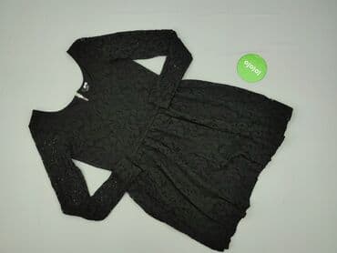 Kobiety: H&M Divided, Sukienka damska, rozmiar XS — 2