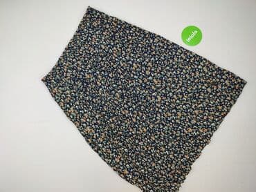 spódnice na zime: Spódnica damska, rozmiar XL — 4