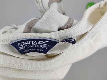 rapha t shirty: Regatta, Bluzka damska, rozmiar XL — 6