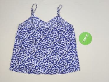 big star bluzka damska: TEX, Bluzka damska, rozmiar M — 3