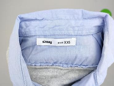 bonmarche sweter: Sinsay, Sweter damski, rozmiar 2XS — 4