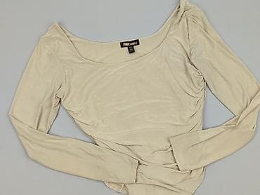 Pink Vanilla, Body damskie, rozmiar XL w lalafo.pl Pink Vanilla, Body damskie, rozmiar XL