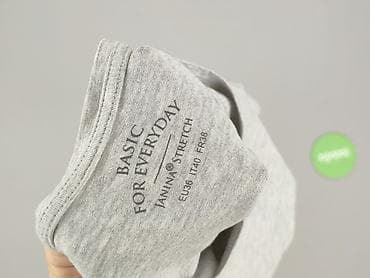 artur koszule: Janina, T-shirt damski, rozmiar S — 4