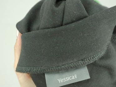 czarne spódnice new yorker: C&A, Spódnica damska, rozmiar S — 5