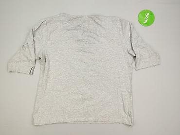 Kobiety: Bluzka damska, rozmiar 6XL — 3