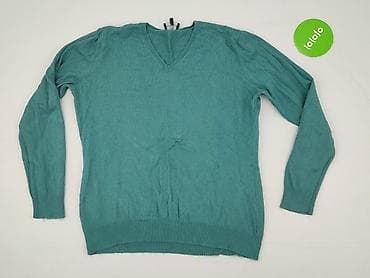 koszula gerry weber: Sweter damski, rozmiar L — 2