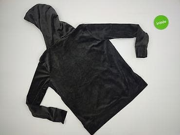 him bluzy: Beloved, Bluza z kapturem damska, rozmiar M — 3