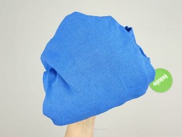 chabrowe bluzki: Bluzka damska, rozmiar S — 4