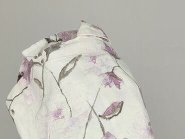 kappahl szlafrok: KappAhl, Bluzka damska, rozmiar S — 6