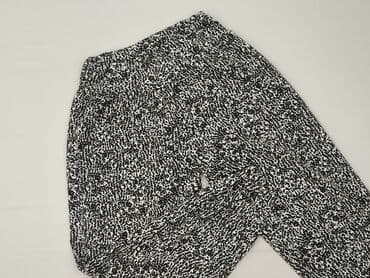 Women`s trousers, size S