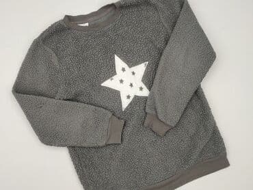 Janina, Bluza damska
, rozmiar S w lalafo.pl Janina, Bluza damska
, rozmiar S