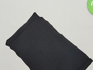 laptop: FB Sister, Spódnica damska, rozmiar XS — 6