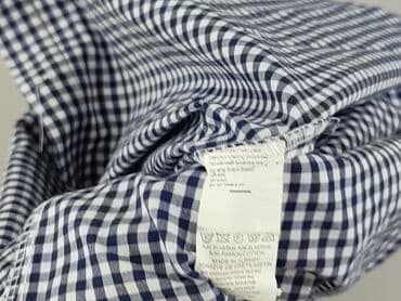 koszula myszka miki sinsay: Koszula damska, rozmiar M — 5