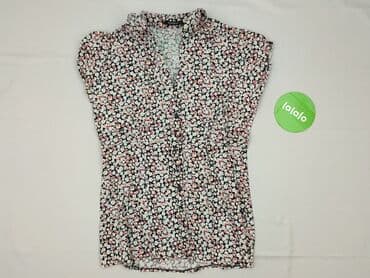 mango bluzki: Atmosphere, Bluzka damska, rozmiar L — 2