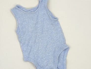 newbe sukienki: Body, George, 6-9 months, 
condition - Very good — 1