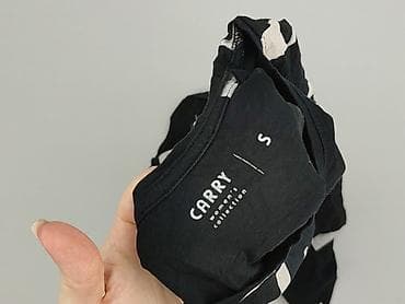 leginsy barbie: Carry, Sukienka damska, rozmiar S — 5