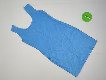 r: Lycra, Sukienka damska, rozmiar M — 2