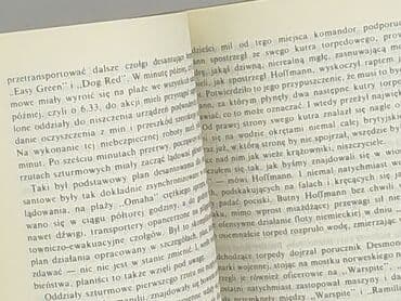 Książki: Książka, gatunek - Literatura faktu, stan - Idealny — 3