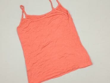 krótkie spodenki i marynarka: Women's blouse, size S (EU 36) — 1