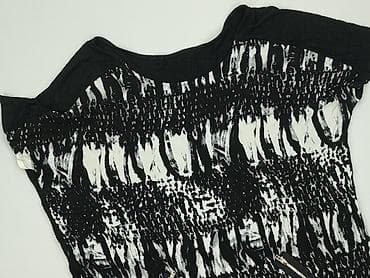 sinsay model: Bluzka damska, rozmiar 2XL — 1