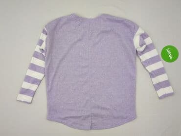 czy sweter z poliestru jest dobry: Beloved, Sweter damski, rozmiar M — 3