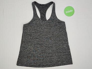 oysho dresy: Oysho, Top damski, rozmiar M — 2